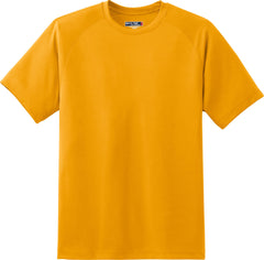 Regular Tee Shirt (valid)