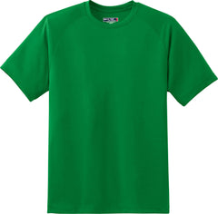 Regular Tee Shirt (valid)